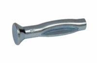 Split Drive Anchor by Confast